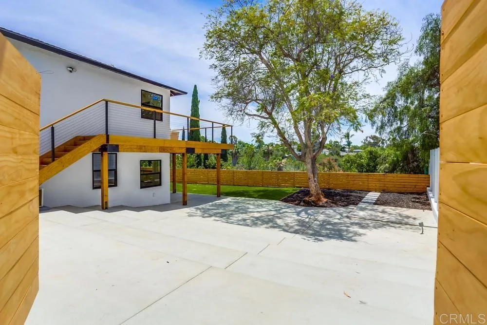Photo #36: PTP2505684 Listing: Photo #36
