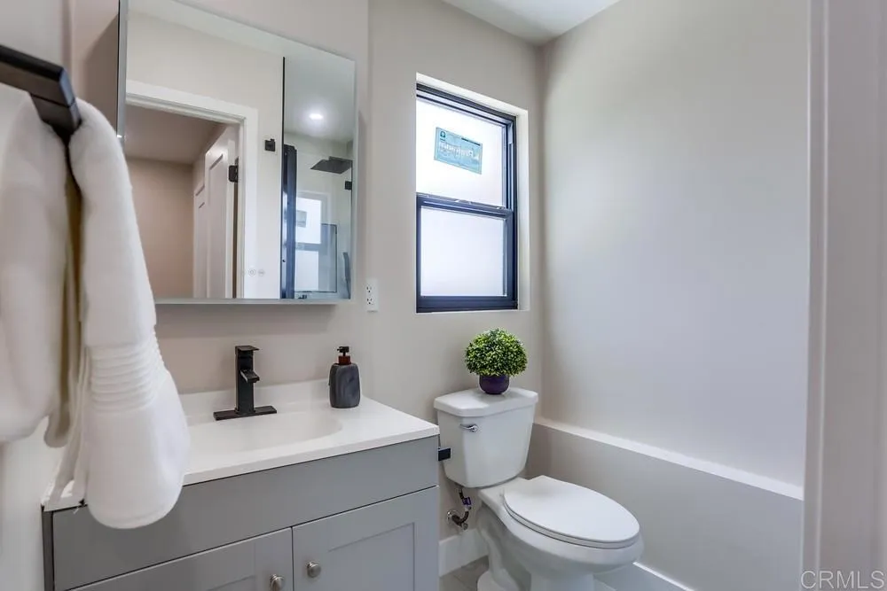 Photo #43: PTP2505684 Listing: Photo #43