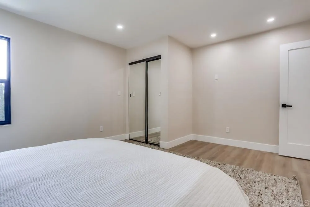 Photo #20: PTP2505684 Listing: Photo #20
