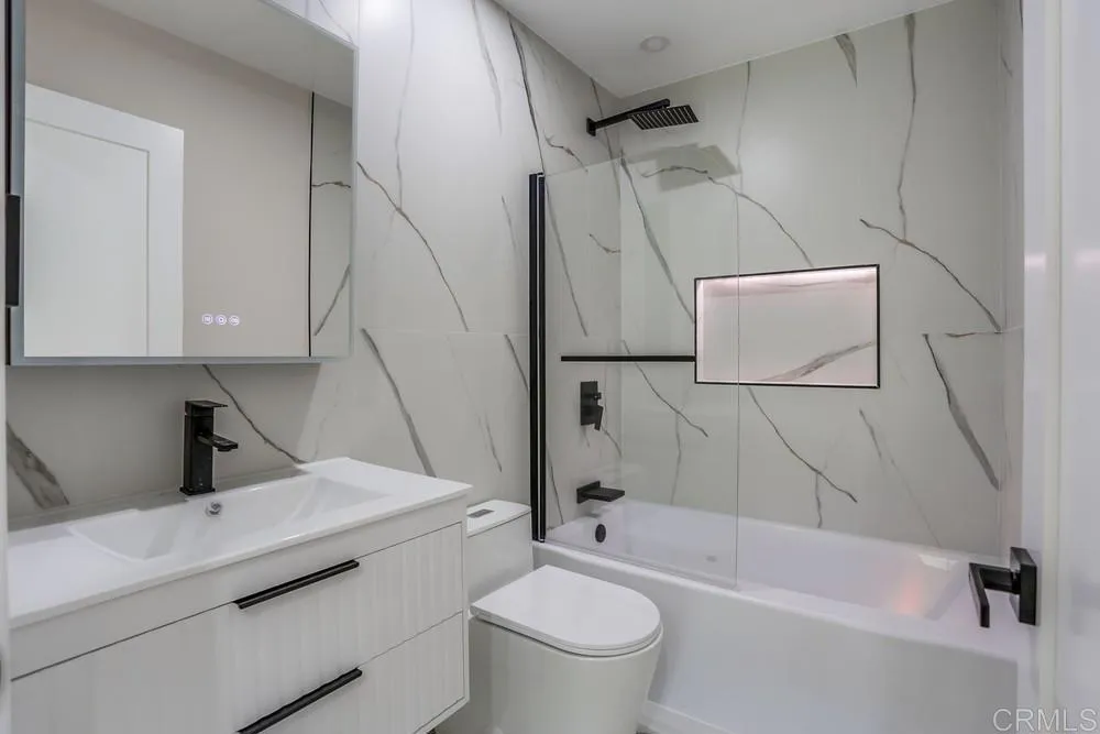 Photo #26: PTP2505684 Listing: Photo #26