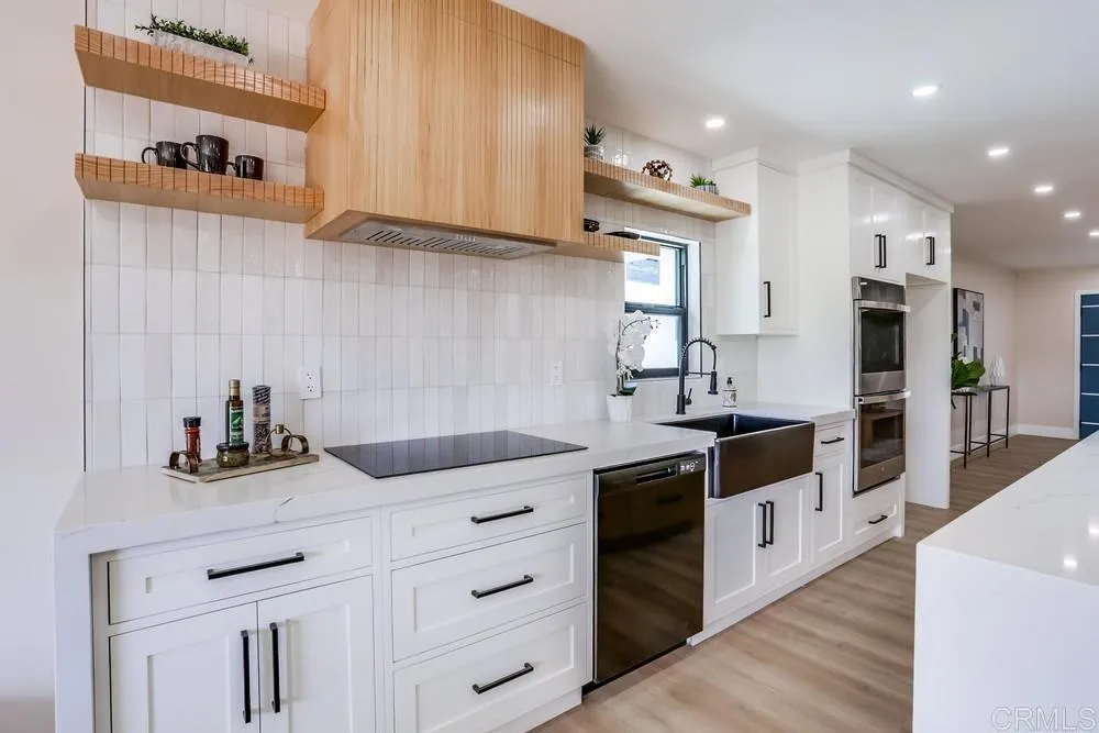 Photo #8: PTP2505684 Listing: Photo #8