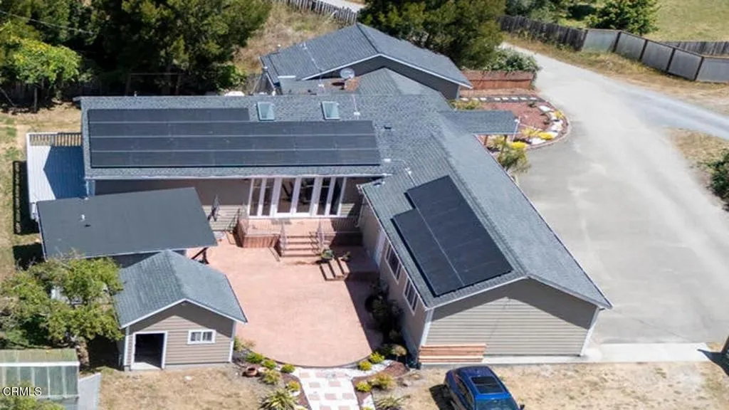 18126 Sand Dunes Court, Fountain Valley, CA, 92708