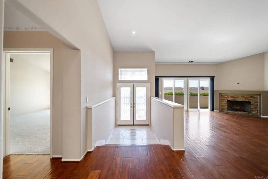 Photo #4: NDP2507369 Listing 