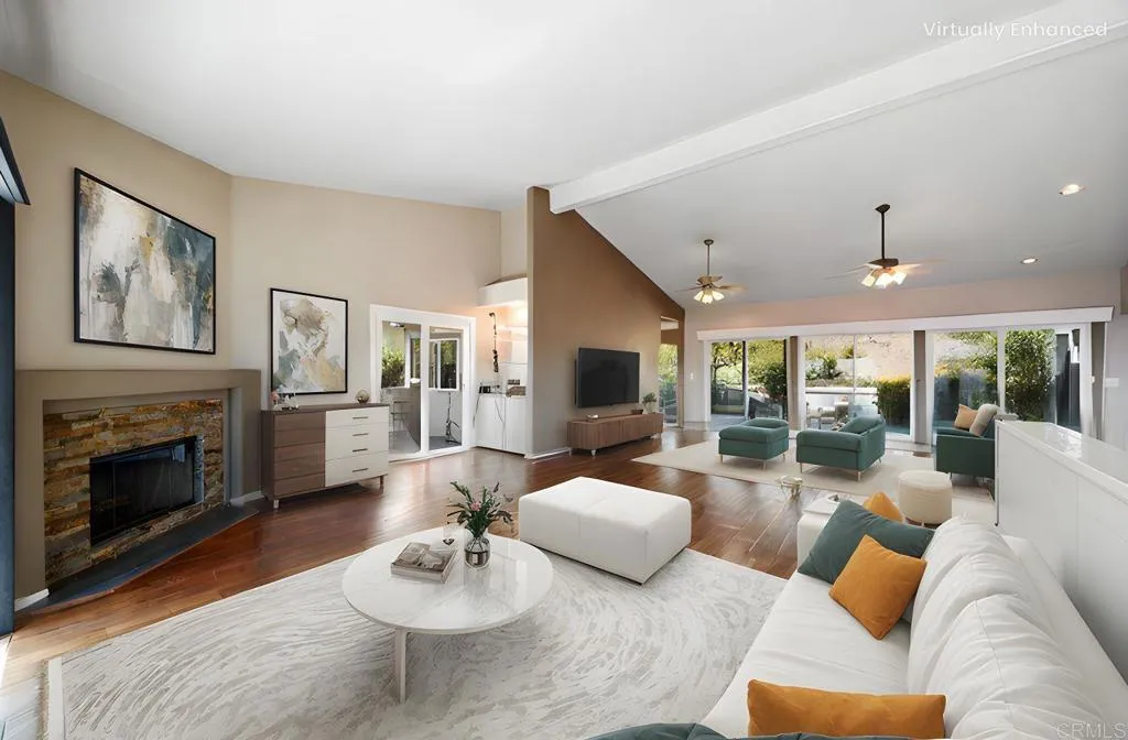 Photo #5: NDP2507369 Listing 