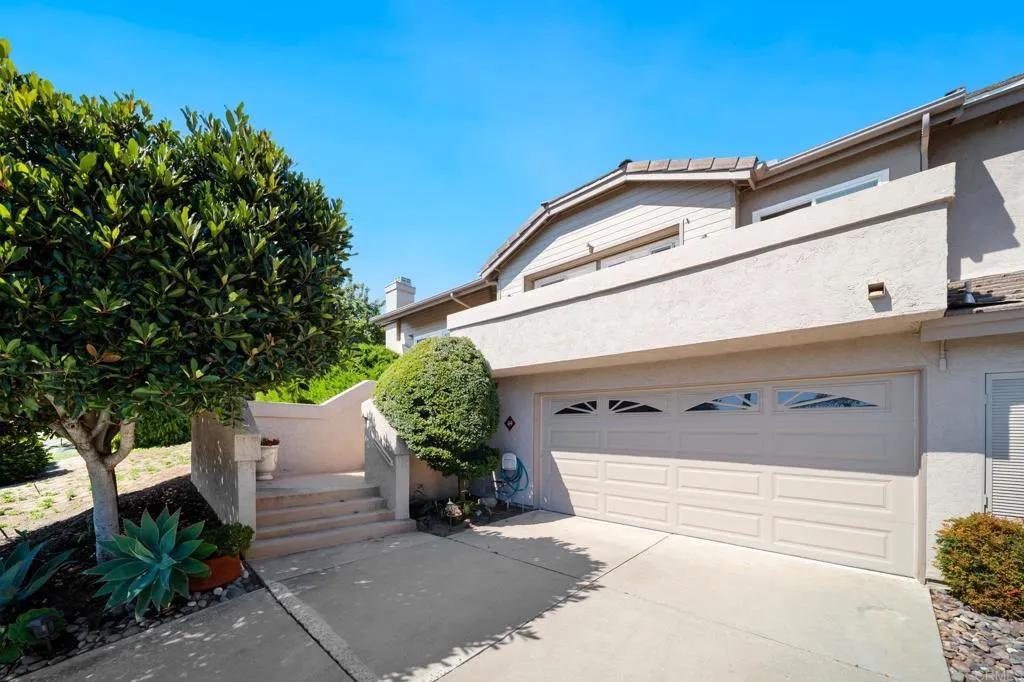 Photo #3: NDP2507369 Listing 