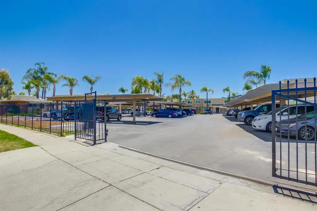 Photo #9: PTP2505687 Listing: Photo #9