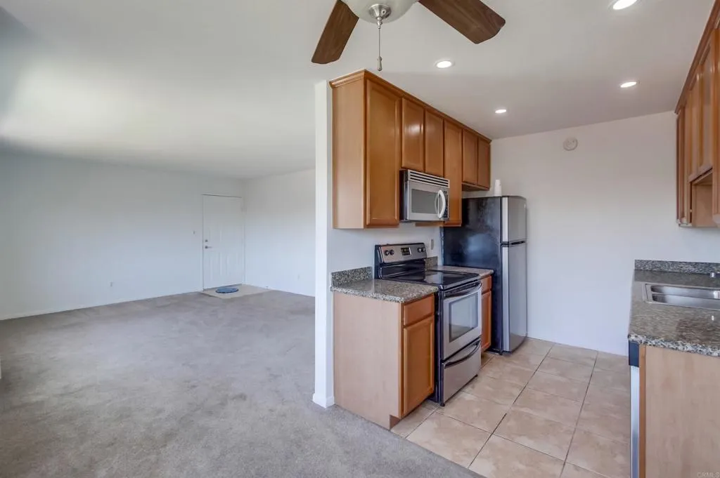 Photo #3: PTP2505687 Listing 