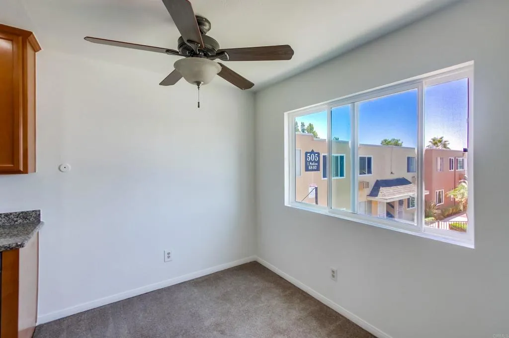 Photo #15: PTP2505687 Listing: Photo #15