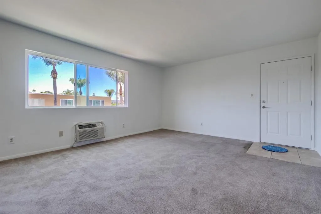 Photo #13: PTP2505687 Listing: Photo #13