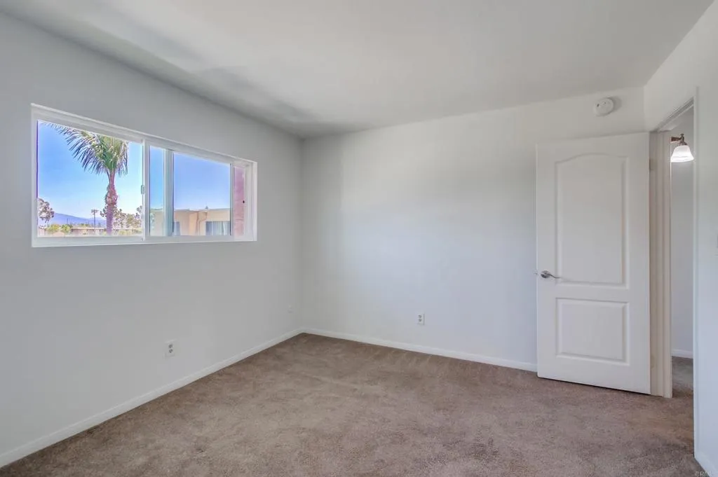 Photo #28: PTP2505687 Listing: Photo #28