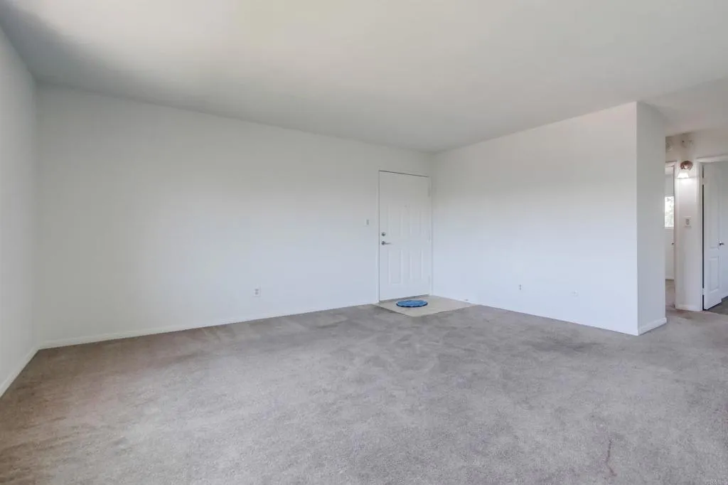 Photo #14: PTP2505687 Listing: Photo #14