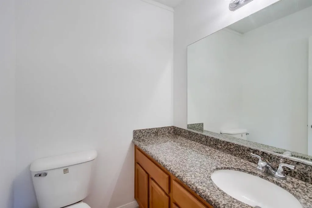 Photo #23: PTP2505687 Listing: Photo #23