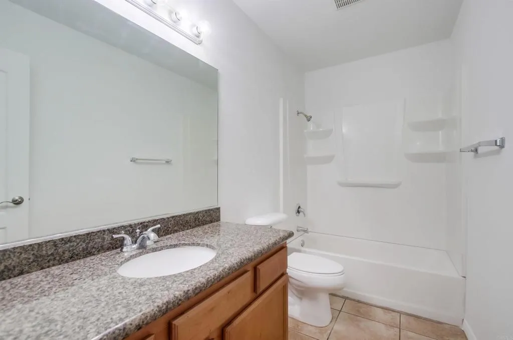 Photo #30: PTP2505687 Listing: Photo #30