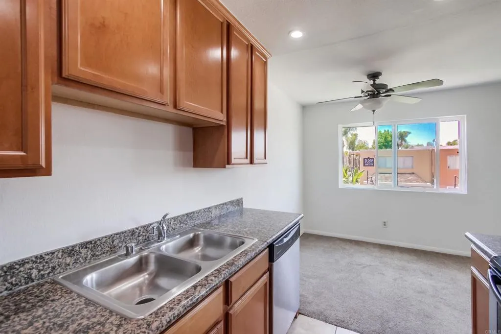 Photo #18: PTP2505687 Listing: Photo #18