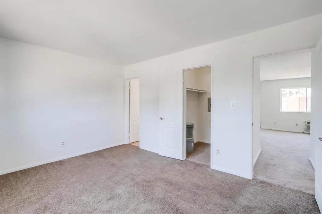 Photo #21: PTP2505687 Listing: Photo #21