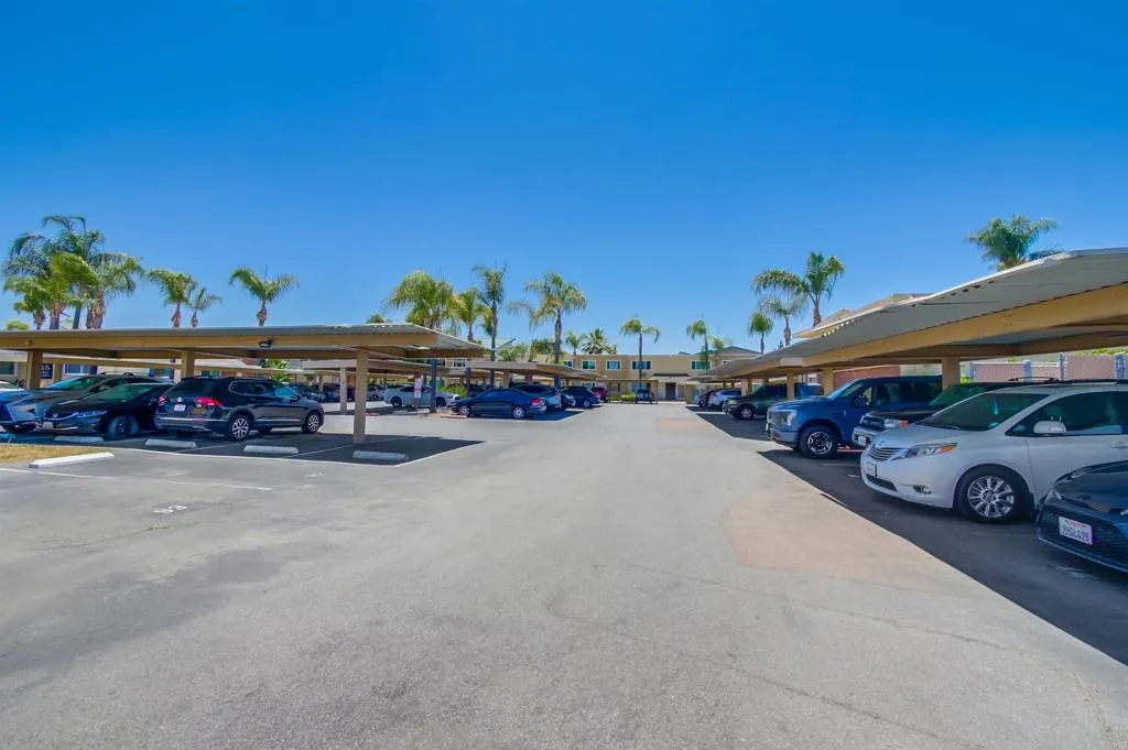 Photo #10: PTP2505687 Listing: Photo #10