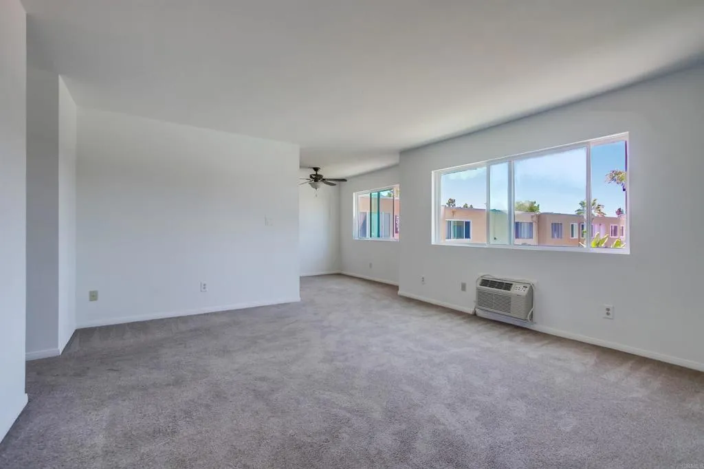Photo #11: PTP2505687 Listing: Photo #11