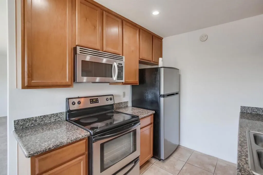 Photo #17: PTP2505687 Listing: Photo #17