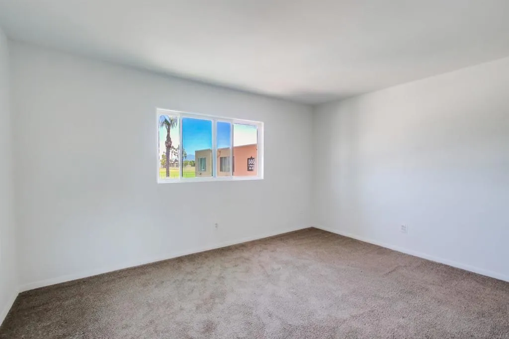 Photo #19: PTP2505687 Listing: Photo #19