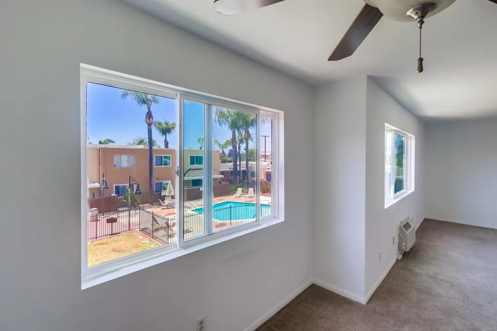 Photo #16: PTP2505687 Listing: Photo #16