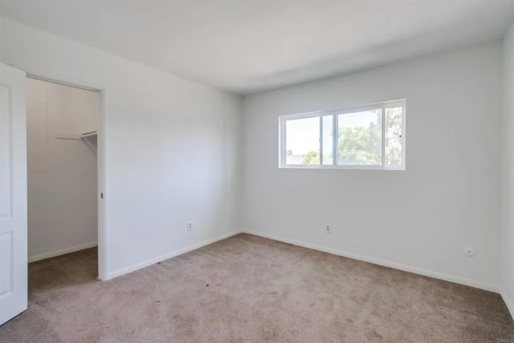 Photo #25: PTP2505687 Listing: Photo #25