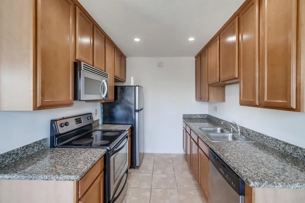 527 E Madison Ave Unit 95