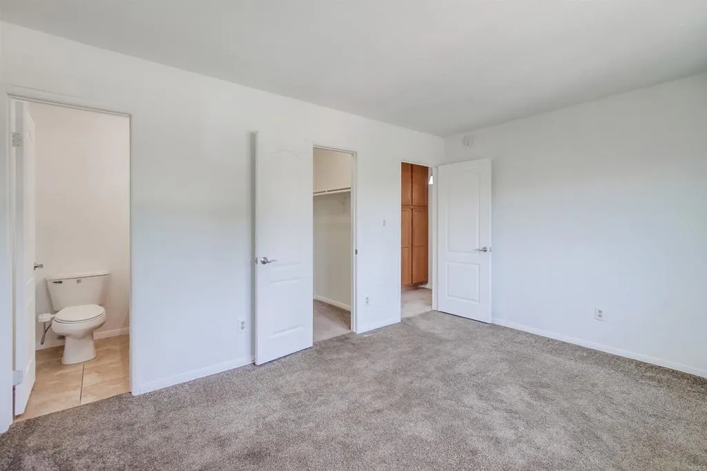 Photo #22: PTP2505687 Listing: Photo #22