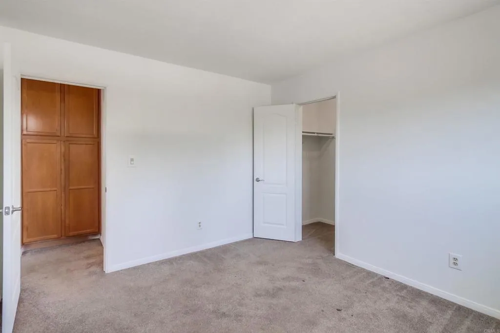 Photo #26: PTP2505687 Listing: Photo #26