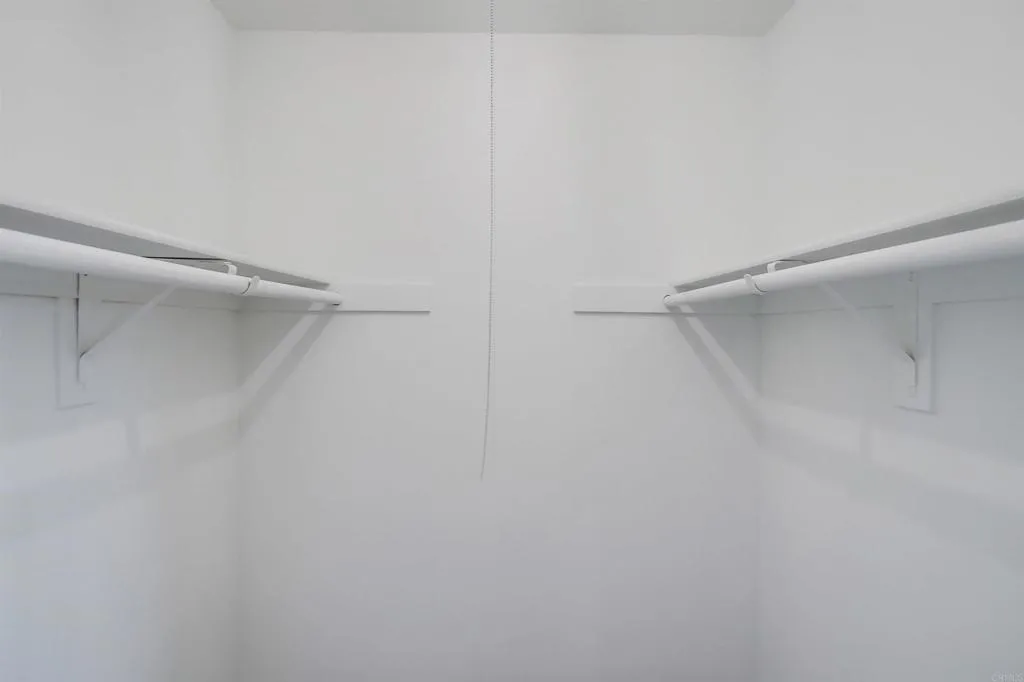 Photo #29: PTP2505687 Listing: Photo #29