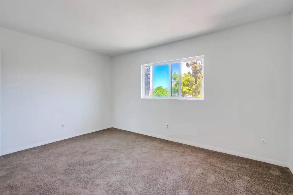 Photo #20: PTP2505687 Listing: Photo #20