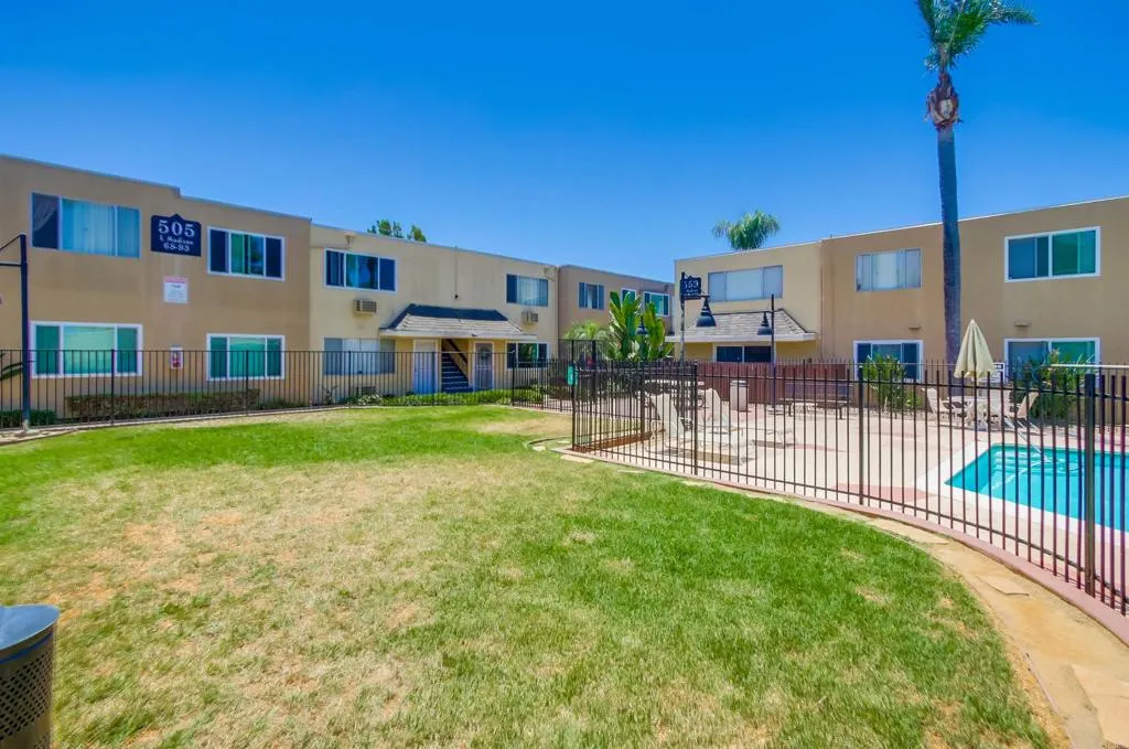 Photo #4: PTP2505687 Listing 