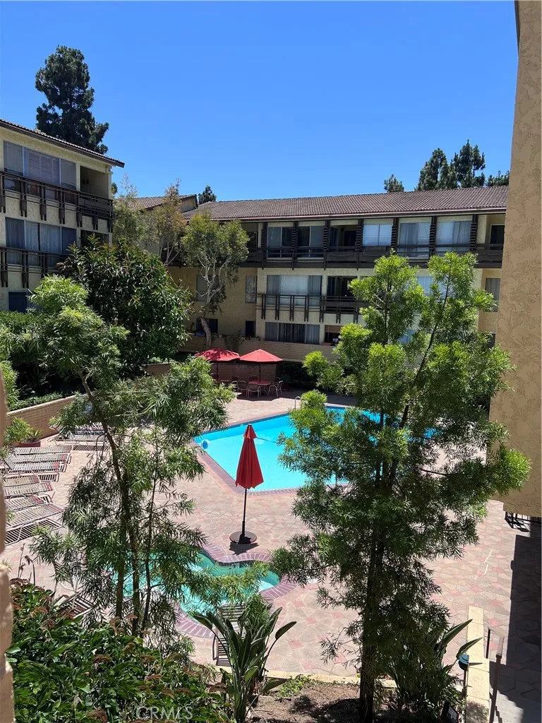 Culver City, CA 90230