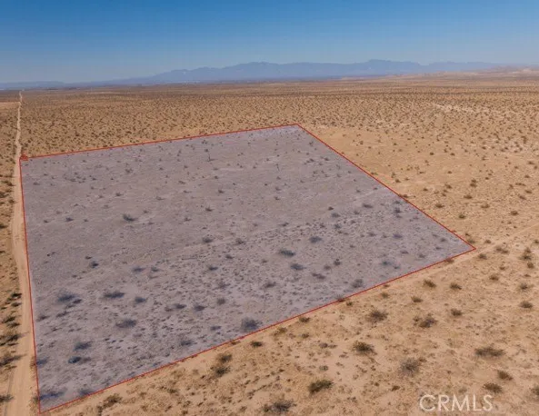 18 Bryman, Adelanto, CA 92301