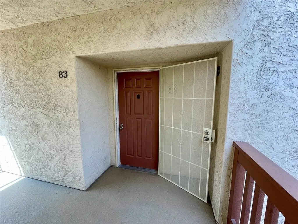 Photo #3: PT25168366 Listing 