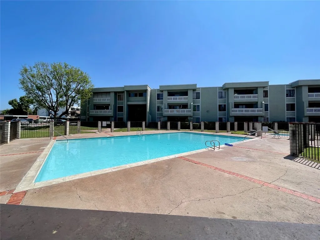 Photo #16: PT25168366 Listing: Photo #16