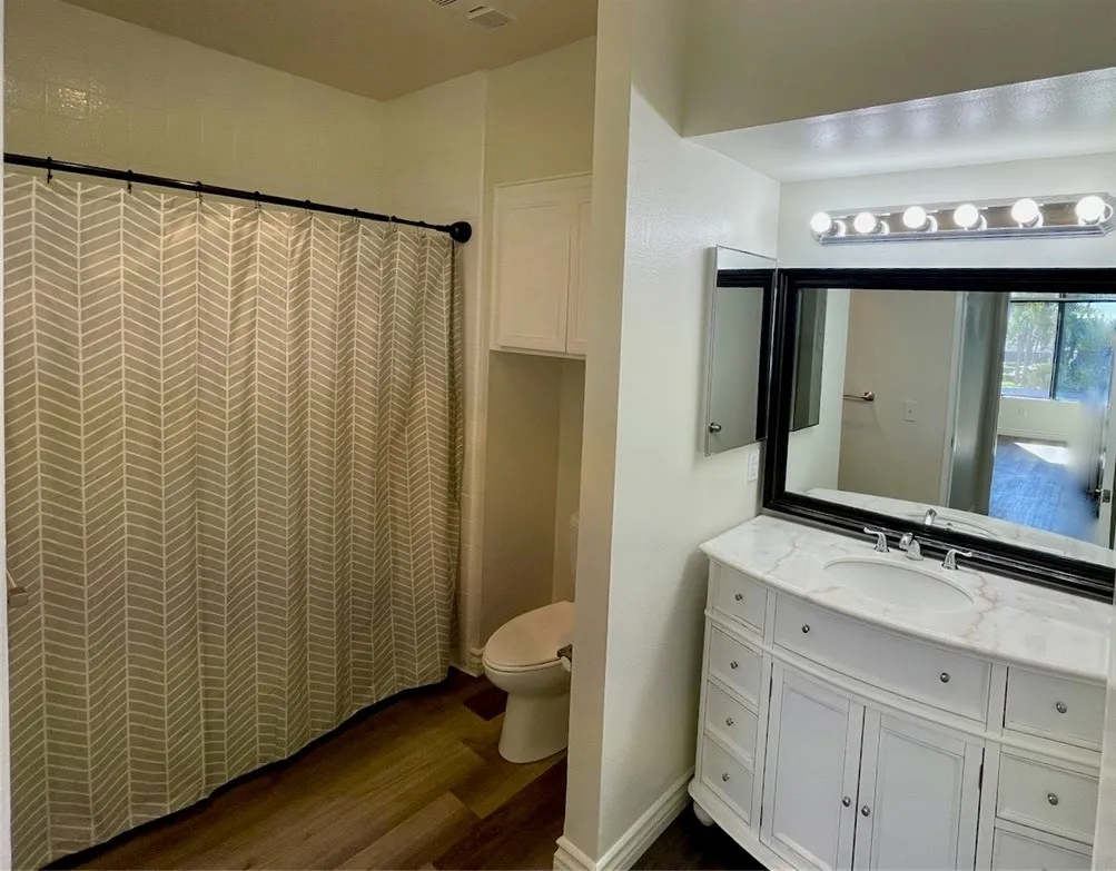 Photo #11: PT25168366 Listing: Photo #11