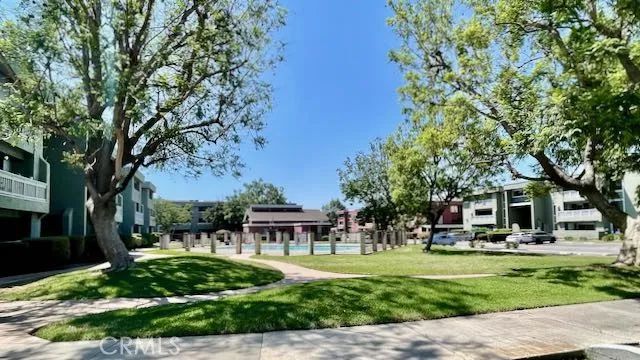https://cdn.realtyfeed.com/cdn/127/306503192/4b867c837b52ba3077a4db65ceeeadcb.webp
