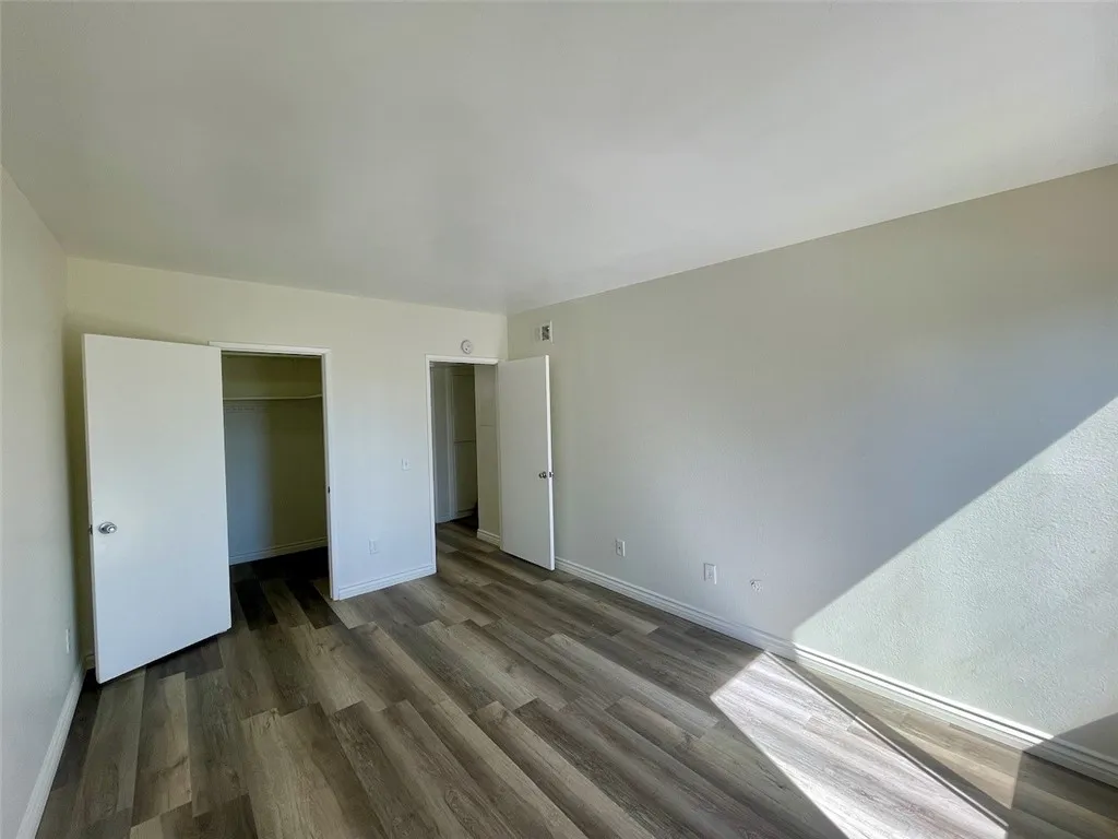 Photo #10: PT25168366 Listing: Photo #10