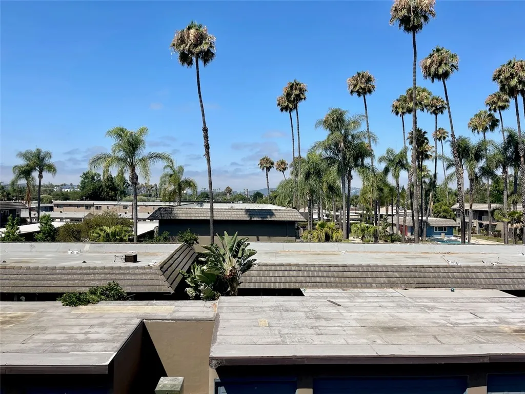 https://cdn.realtyfeed.com/cdn/127/306503192/a9fedf15a4c2e3a93ae71ced996ae9d0.webp
