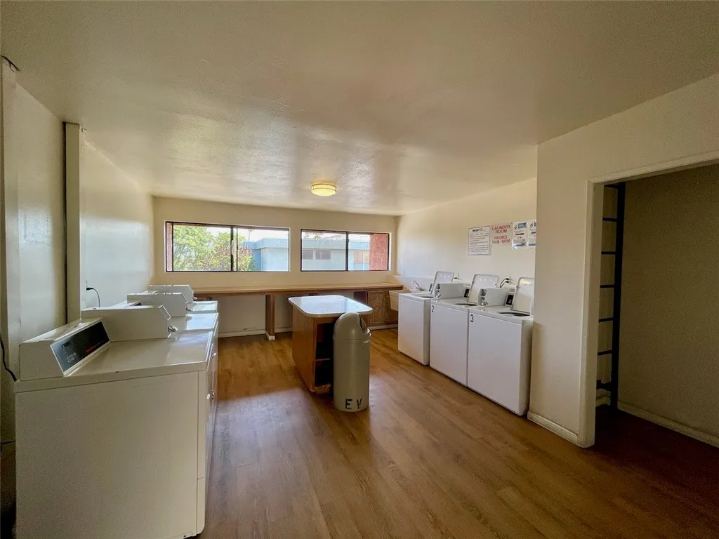 Photo #19: PT25168366 Listing: Photo #19