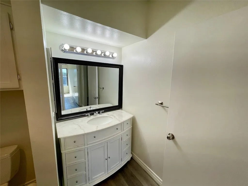Photo #12: PT25168366 Listing: Photo #12