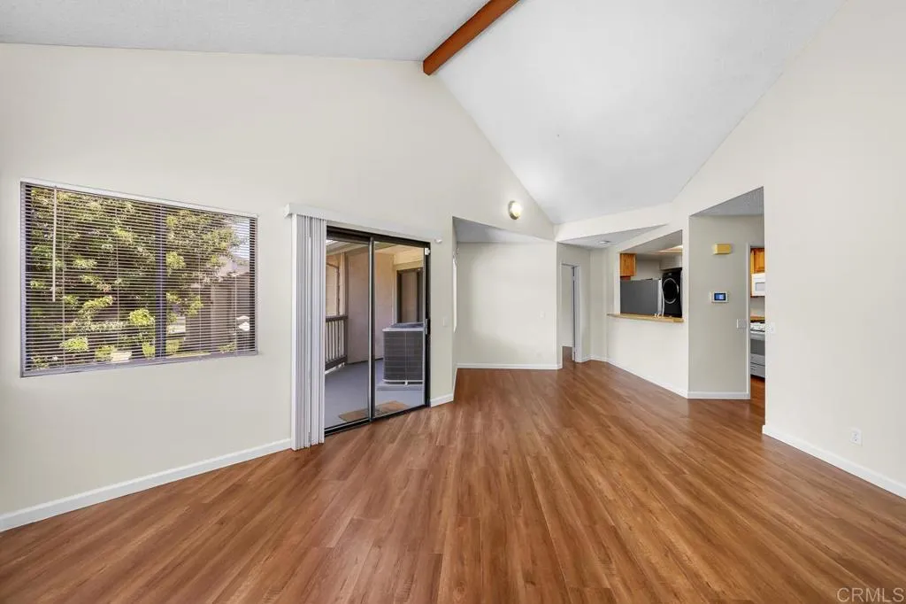 https://cdn.realtyfeed.com/cdn/127/306503217/13d8fb600104b32b70c4f4acffa23d48.webp