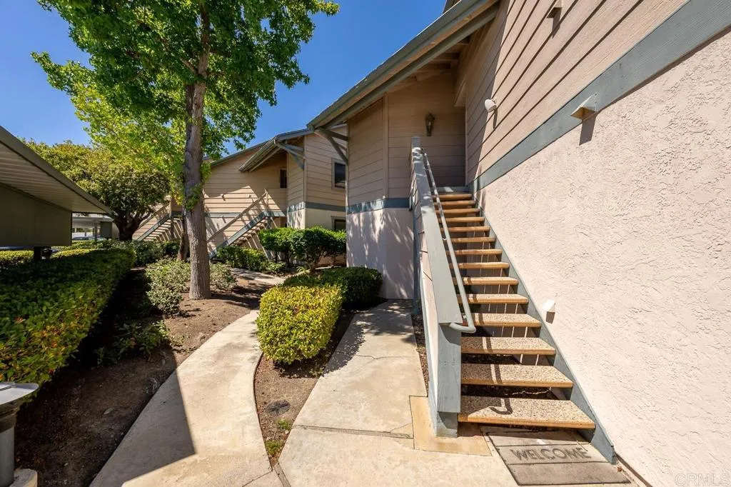 https://cdn.realtyfeed.com/cdn/127/306503217/39c33ddcee4687cedcd5f1f14069b83f.webp