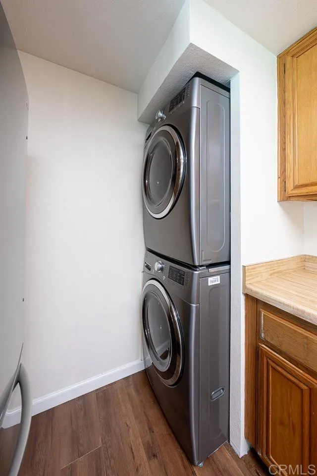 https://cdn.realtyfeed.com/cdn/127/306503217/4fb70b9fd7a85fcfd86081837522a968.webp