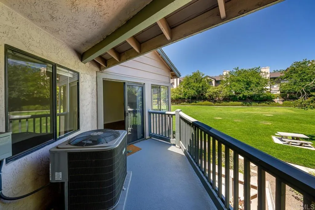 https://cdn.realtyfeed.com/cdn/127/306503217/54101a55283393a7ea80f085bf48557c.webp