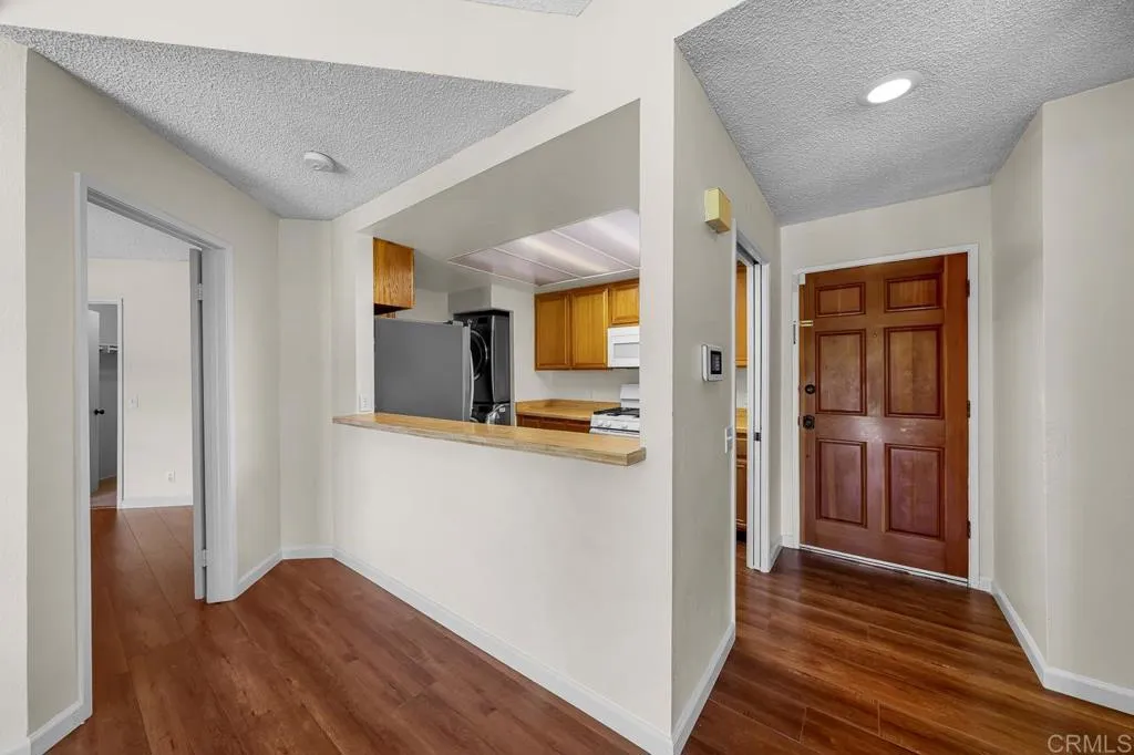 https://cdn.realtyfeed.com/cdn/127/306503217/5b59b37a5f89d687e01e317b92f154fd.webp