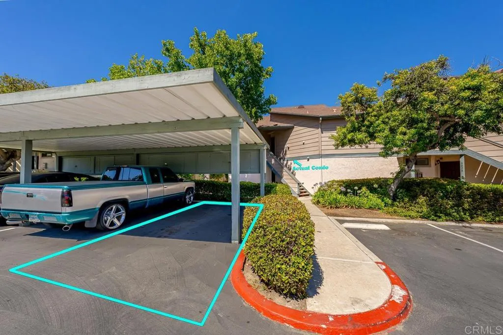 https://cdn.realtyfeed.com/cdn/127/306503217/94b0afbdb5e633d9da19ba7c64885c95.webp