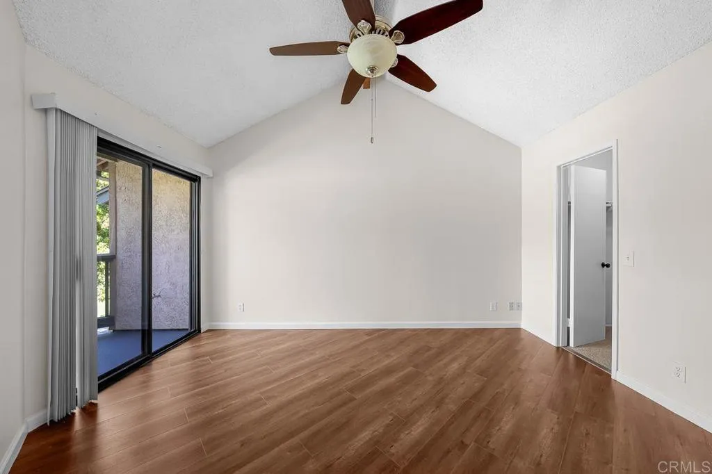 https://cdn.realtyfeed.com/cdn/127/306503217/9bf52ebde1cccea092c611d02a3f335a.webp