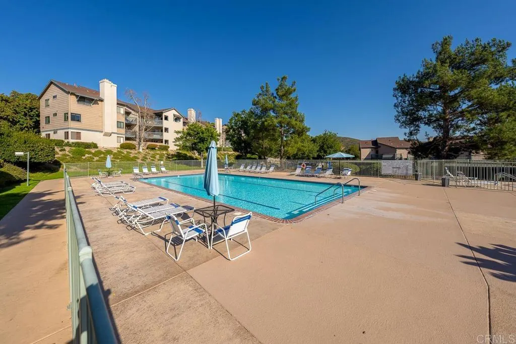 https://cdn.realtyfeed.com/cdn/127/306503217/ac9322ff85c8c9740b8e4c9aa5f84544.webp