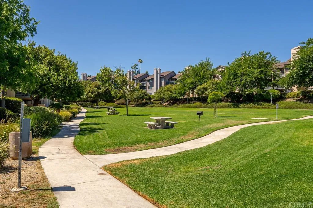 https://cdn.realtyfeed.com/cdn/127/306503217/d8eb01d6afdc62d1f1cbc1a6acba0099.webp